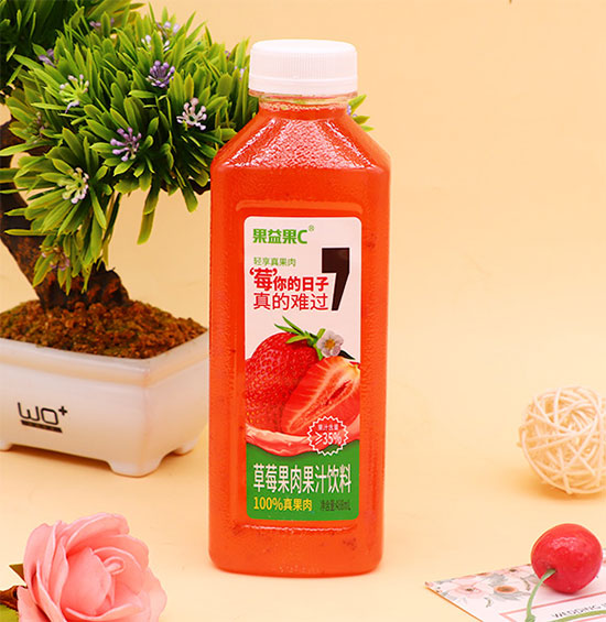 �����C��ݮ�����֭