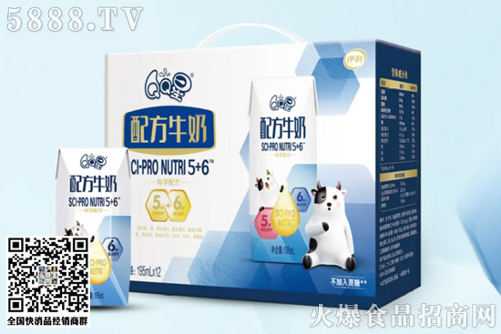 農(nóng)夫山泉、統(tǒng)一、伊利、維他......6月新品速遞! 農(nóng)夫山泉、統(tǒng)一、伊利、維他......6月新品速遞!