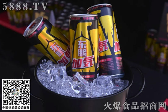 萬物皆可含加氣,伊利、可口可樂、東鵬等飲品巨頭加緊布局! 萬物皆可含加氣,伊利、可口可樂、東鵬等飲品巨頭加緊布局!