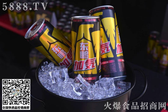 1新產(chǎn)品真的能帶領(lǐng)品牌登頂嗎? 1新產(chǎn)品真的能帶領(lǐng)品牌登頂嗎?