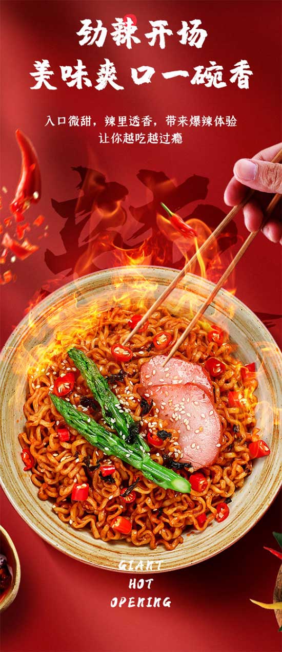 ���������u����120��