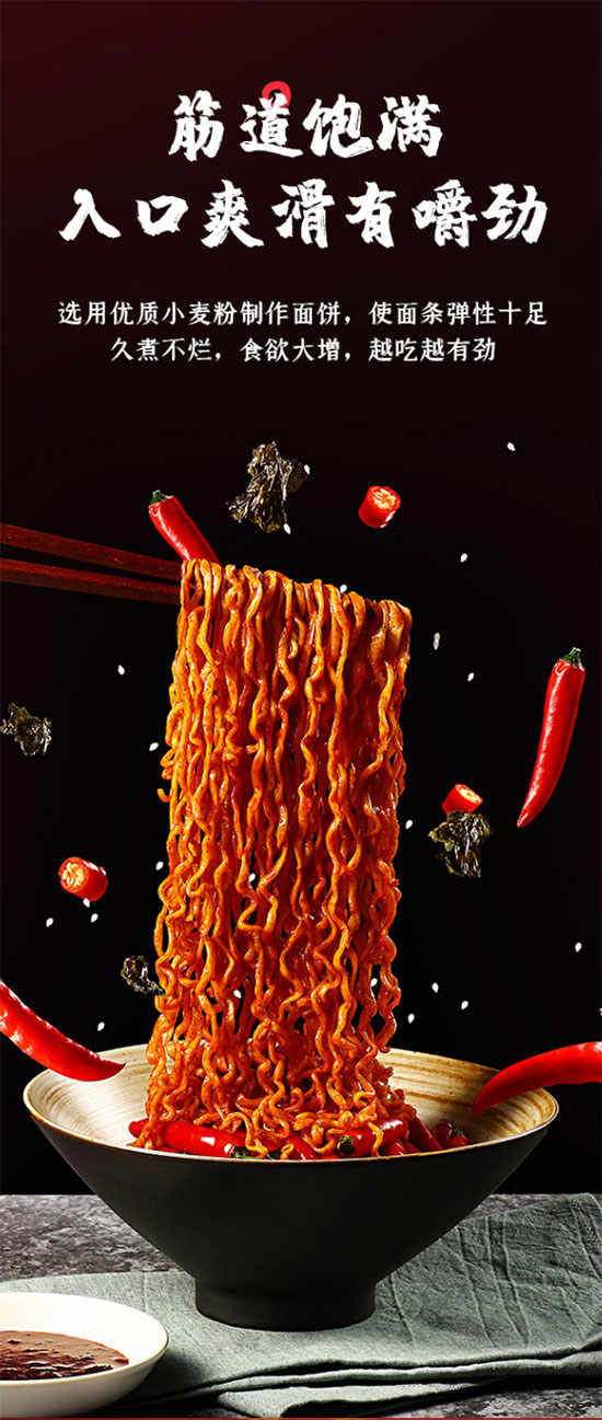 ���������u����120��