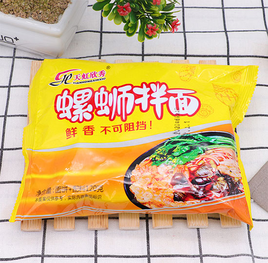 ���������·����