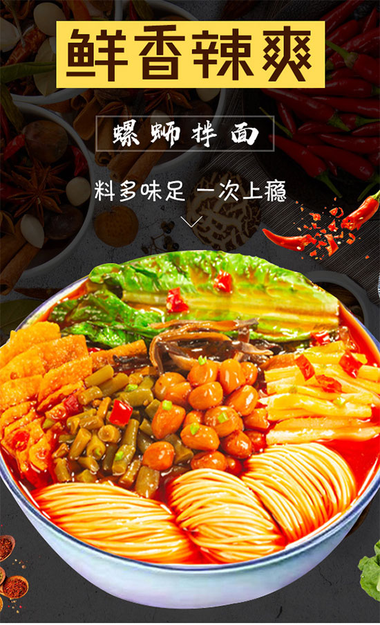 ���������·����