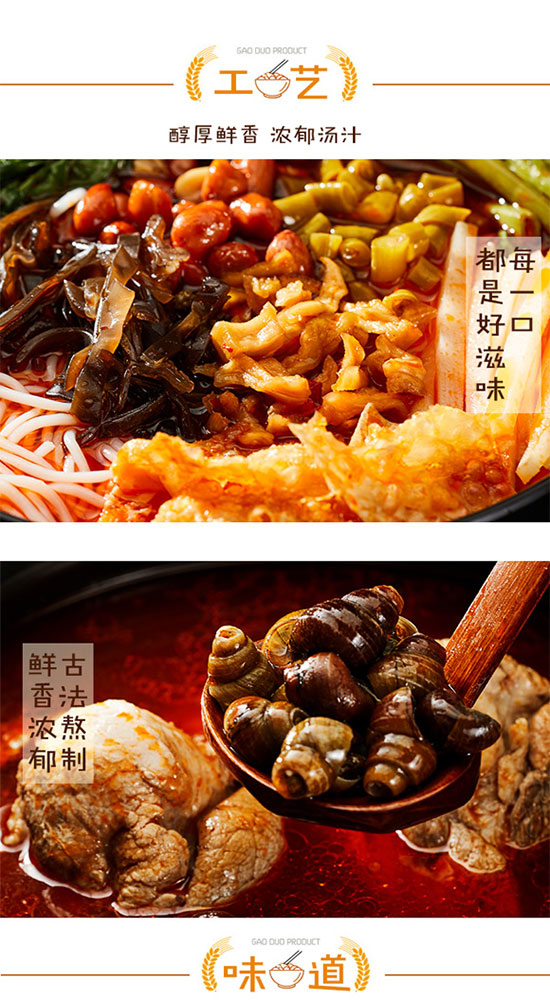 ���������·����