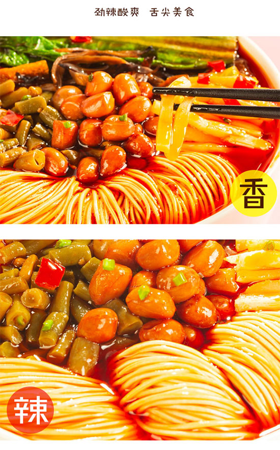 ���������·����