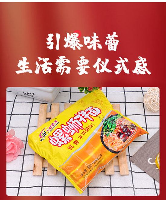 ���������·����