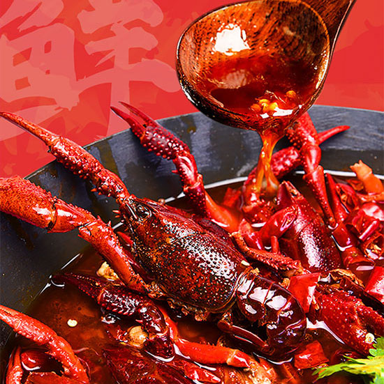 味來順過橋米線 味來順過橋米線