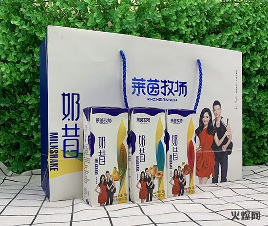 MЈ(chng)r(ji)6.5Ԫ/@Ʒĺݽo