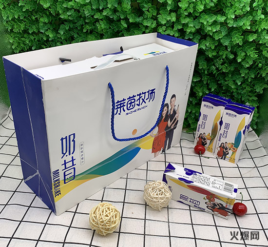 MЈ(chng)r(ji)6.5Ԫ/@Ʒĺݽo