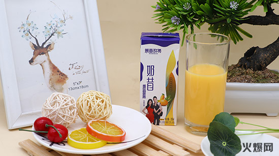 MЈ(chng)r(ji)̣6.5Ԫ/@Ʒĺݽo