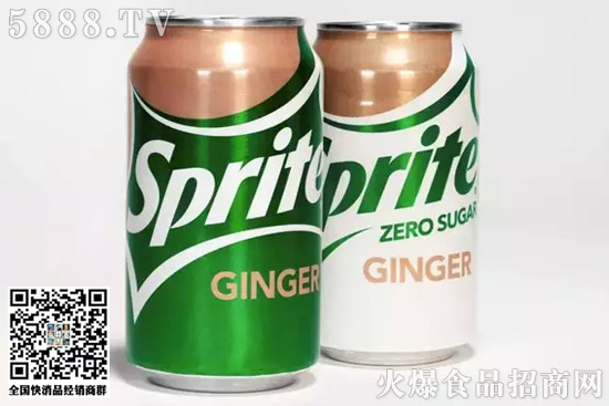 r(sh)RɿڿɘɽVȪԪ?d)ɭַr(sh)