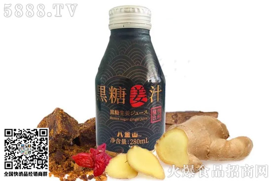 r(sh)RɿڿɘɽVȪԪ?d)ɭַr(sh)