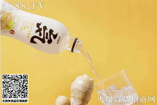 r(sh)RɿڿɘɽVȪԪ?d)ɭַr(sh)£