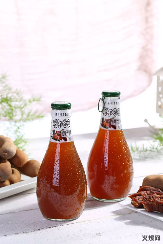 �������ϸ�ԭ�ġ��Ꭷ��֭����N�����l(f��)؛���l(f��)؛��ӆ�Ό��ŵ�8��ĩ��