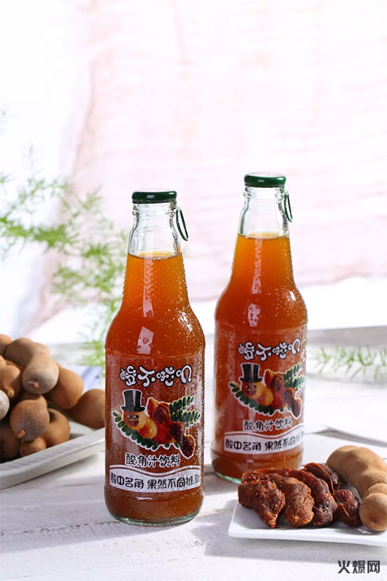 �������ϸ�ԭ�ġ��Ꭷ��֭����N�����l(f��)؛���l(f��)؛��ӆ�Ό��ŵ�8��ĩ��