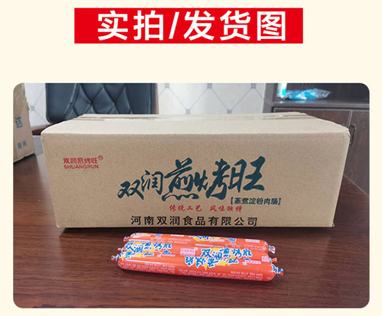 �p���忾�������c