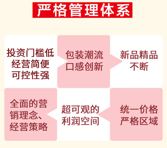 東北專用烤腸 東北專用烤腸