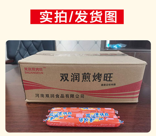 �|�����ÿ��c