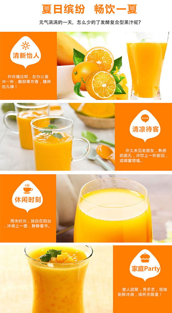 �ЊW�Ʒ�r�Ȱl(f��)�͏�(f��)�Ϲ�֭