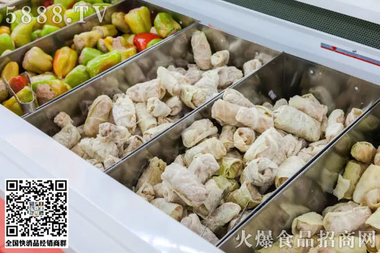 2020-新聞水印-550-367 2020-新聞水印-550-367