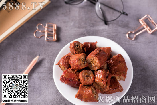 ●單店采用全托管模式● ●單店采用全托管模式●