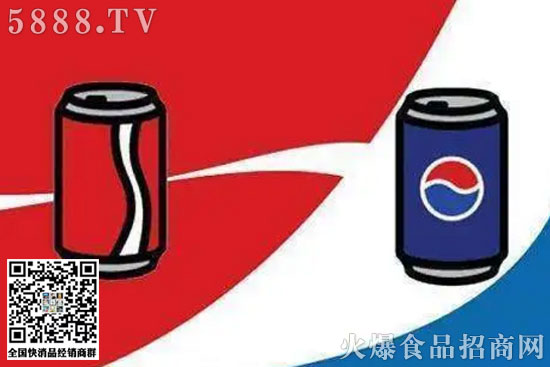 國產(chǎn)可樂,一點都不“可樂”! 國產(chǎn)可樂,一點都不“可樂”!