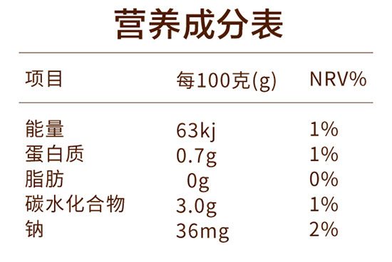 東方樂果蔬乳酸菌飲品 東方樂果蔬乳酸菌飲品