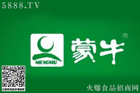 多點布局,持續(xù)加碼奶酪市場 多點布局,持續(xù)加碼奶酪市場