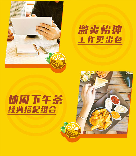 һ���˰ɳ��з��K�����ˮ