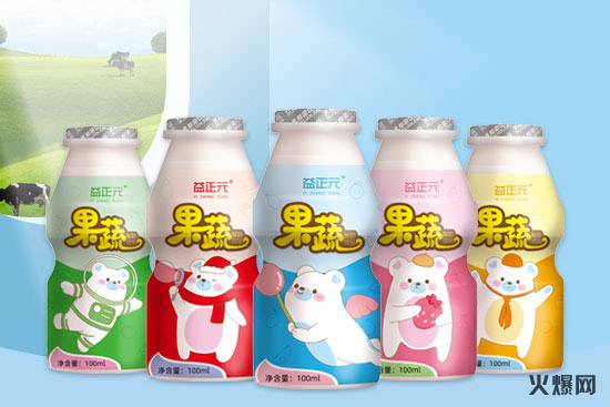 3我在臺(tái)兒莊等你!代理拿貨送旅游,連續(xù)出擊支持經(jīng)銷商,攻占市場(chǎng)! 3我在臺(tái)兒莊等你!代理拿貨送旅游,連續(xù)出擊支持經(jīng)銷商,攻占市場(chǎng)!