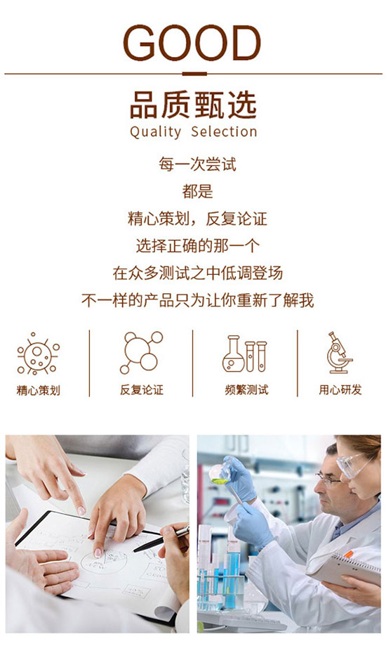 ��֭������50%��(f��)�Ϲ�֭