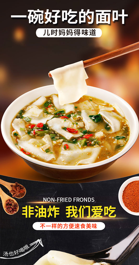 ԥ���ᜫ���~����ζ