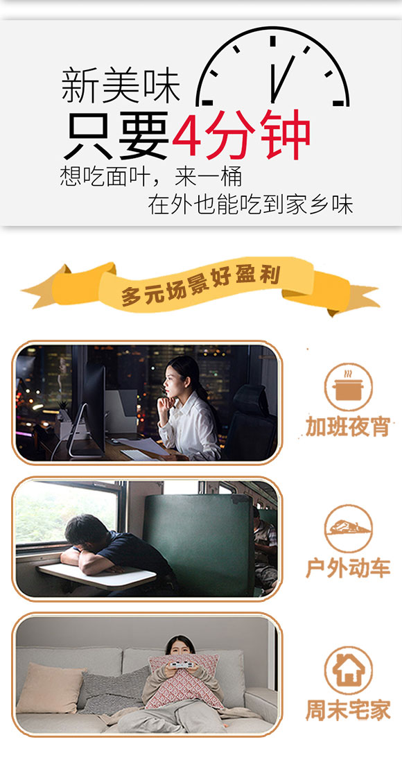 ԥ���ᜫ���~����ζ