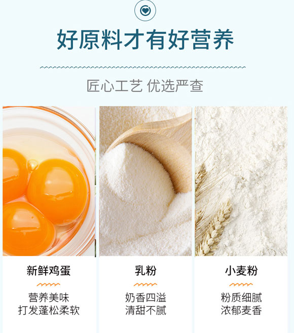 華豫楊老大港式菠蘿包 華豫楊老大港式菠蘿包