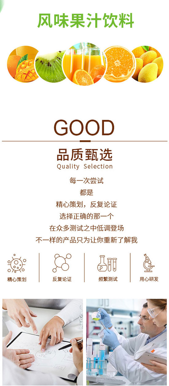 ��ǲ��}ˬ�������֭�Lζ���