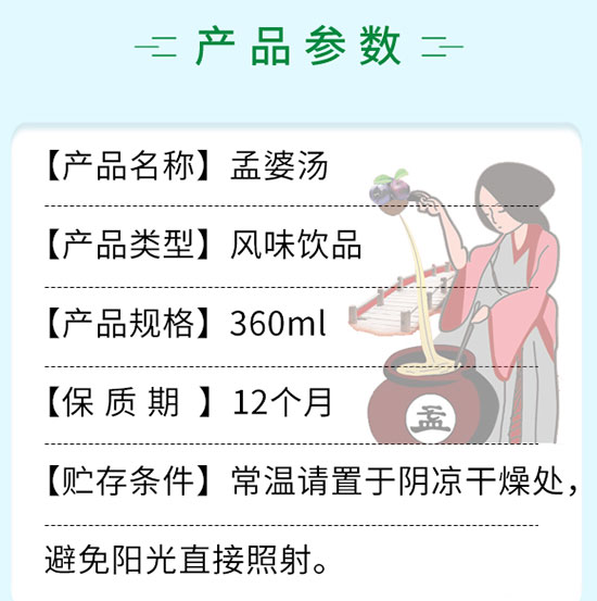 �K�����Ŝ���÷ζ