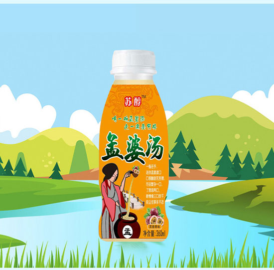 �K�����Ŝ���÷ζ