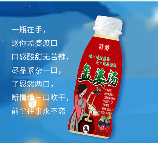 �K�����Ŝ���÷ζ