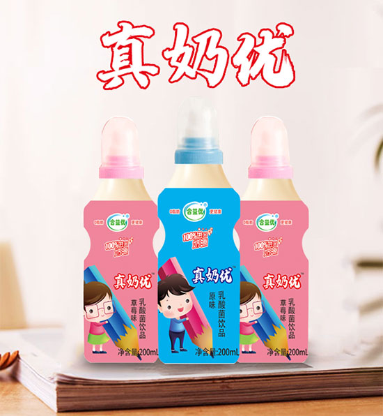 ���惞(y��u)������Ʒ