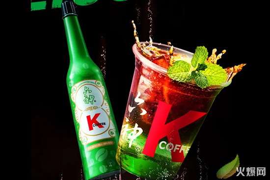 Ⱥ�ǡ����ʳƷ������ʺ����|�����z���Ї����ݡ��퓌��룡