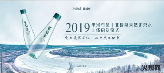 Ⱥ�ǡ����ʳƷ��ϣ��ʺ����|�����z���Ї����ݡ��퓌�����