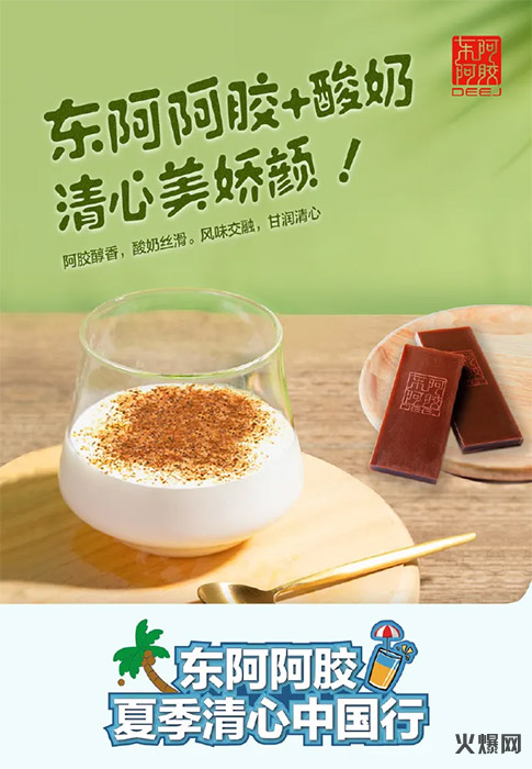 Ⱥ�ǡ����ʳƷ������ʺ����|�����z���Ї����ݡ��퓌�����