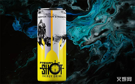 Ⱥ�ǡ����ʳƷ������ʺ͡��|�����z���Ї����ݡ��퓌�����