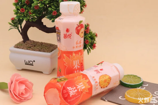 8�f��3�f�����N�̴��࣡�����A�N��(zh��n)�������ź�ٍ��