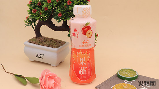 8�f��3�f�����N�̴����������A�N��(zh��n)�������ź�ٍ��