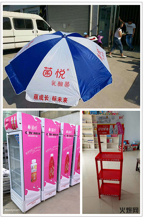 8�f��3�f�����N�̴����������A�N��(zh��n)�������ź�ٍ��