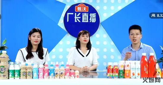 8�f��3�f�����N�̴��࣡�����A�N��(zh��n)�������ź�ٍ��