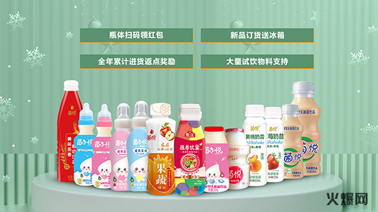 8�f��3�f�����N�̴����������A�N��(zh��n)�������ź�ٍ��