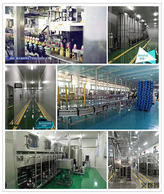 8�f��3�f�����N�̴����������A�N��(zh��n)�������ź�ٍ��